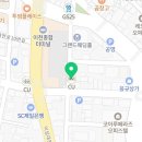 cu이천터미널앞점 이미지