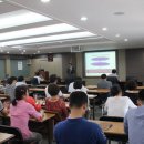 대전충남지방병무청 이미지