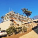 건축사사무소 그루 이미지