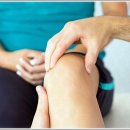 세솟는정형외과병원 이미지