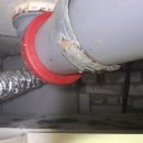 방학역 화장실 이미지