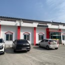 금영식당 이미지