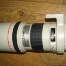 캐논ef300mm f4 팝니다 사진!! 이미지