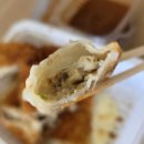 김밥나라대방점 이미지