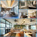 솔라리아 니시테츠 호텔 서울 명동 이미지