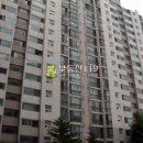 더우개로 이미지