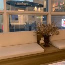 장수한의원 | 부산 서면한의원 온다리프팅 신부관리 1회차 후기