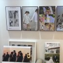 라Rounge | [스튜디오] 셀럽비비 토탈스튜디오 앨범 셀렉 후기, 추가금 공개, 액자가격 공개