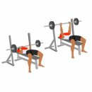 헬스보이짐 앤 골프인 삼산점 이미지