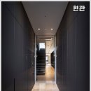 혁신도시아이파크공인중개사사무소 | 제주 영어교육도시 최고급 타운하우스 '달가든 4차' 신규 분양 소식