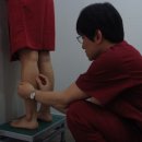 더바디2.0의원 이미지