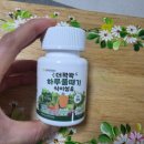 팔팔건강식품 | 요즘 속이 편해진 이유, 올데이팔팔 더꽉꽉 하루풀때기 식이섬유정으로 장건강 지키기