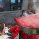 (주)씨바이오