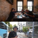 부산촌놈 이미지