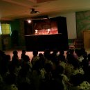 키즈엘어린이집 이미지