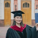 가장 쉬운 독학 스페인어 첫걸음 step1 | 전산세무1급 독학 2025 시험 준비법 및 합격 후기