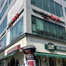 금산에프엔비제주은희네해장국인천 | [인천 구월동 맛집] 푸짐한 해장국: 제주은희네해장국