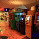 로지호텔 이미지