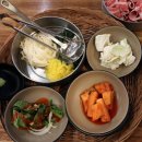 고기품은찜 | 대전 맛집) 재방문 한 로컬 계족산 맛집 “매봉식당 계족산 본점“