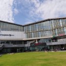 다산면 보건지소 이미지