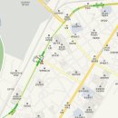 송정경희한의원 Daum카페