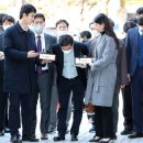 일로중앙의원 이미지