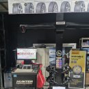 한국타이어 혁신점 | 벤츠 E클래스 타이어 추천: 한국타이어 벤투스 에어스(Airs) H472 19인치 교체 후기 (화성 남양 공룡...