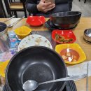 이화 설렁탕