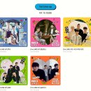 대청호대덕뮤직페스티벌 이미지