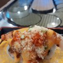 스시이안 이미지