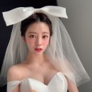 (주)지오라인 이미지