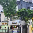 용산-288 | [숙대입구] 매콤한 게 당기는 날에는 용산구불닭맛집 맹호불닭 후기