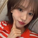 웬디미용실