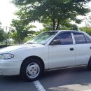 유로오토 이미지