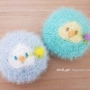 청송코아 이미지