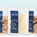 건어물바다
