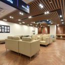 서면더존한방병원 이미지