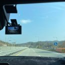 신신상회 이미지