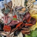 부천해물칼국수