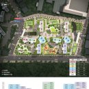 대구도시철도3호선 대봉교역 이미지