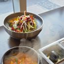 고명목장 이미지