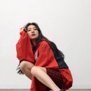 모드니안경 이미지