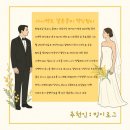시도 고산로 | 뷰시엘스튜디오[토탈] 촬영후기 복도 대문 앞씬
