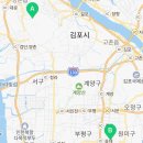 에스와이디자인커스텀