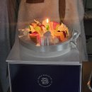 (2기)자율운동교실/A반 | 제52회 치과위생사 국가고시 실기&amp;필기 후기•치위 국시 🦷
