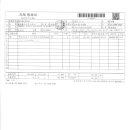 웰팜약국 이미지