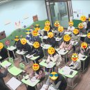 대성엔학원 - 동대문구 사가정로 80 | [전농동 답십리동 영어수학학원] 동대문대성학원 "고교학점제" 설명회 후기!