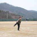 금당한의원 이미지