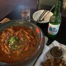 주미목장 이미지