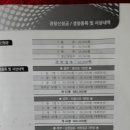 안면읍사무소 이미지